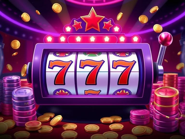 r777 casino