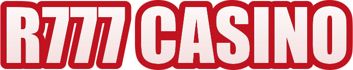 r777 casino
